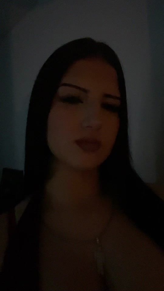 TikTok video thumbnail by katexvhx