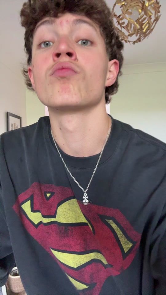 TikTok video thumbnail by brocollibloke