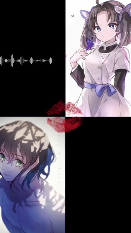 TikTok video thumbnail by inosuke3692