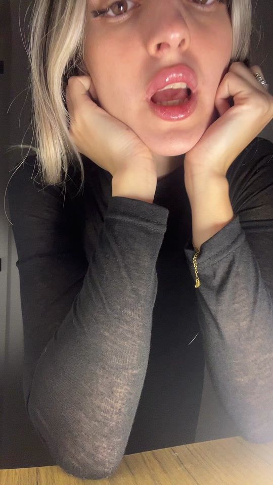 TikTok video thumbnail by ilaria_pulina