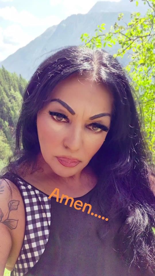 TikTok video thumbnail by miraberati