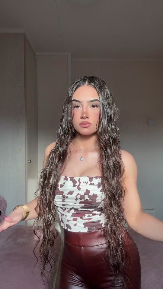 TikTok video thumbnail by b1urcu_0