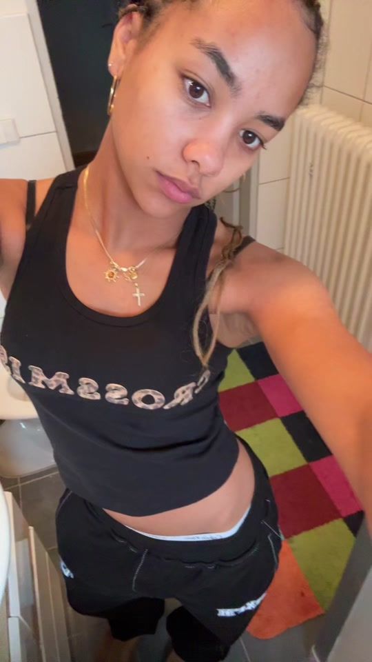 TikTok video thumbnail by katarina_bosch
