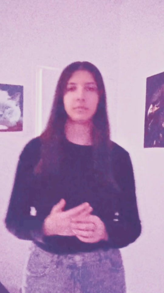 TikTok video thumbnail by marianeyahi9