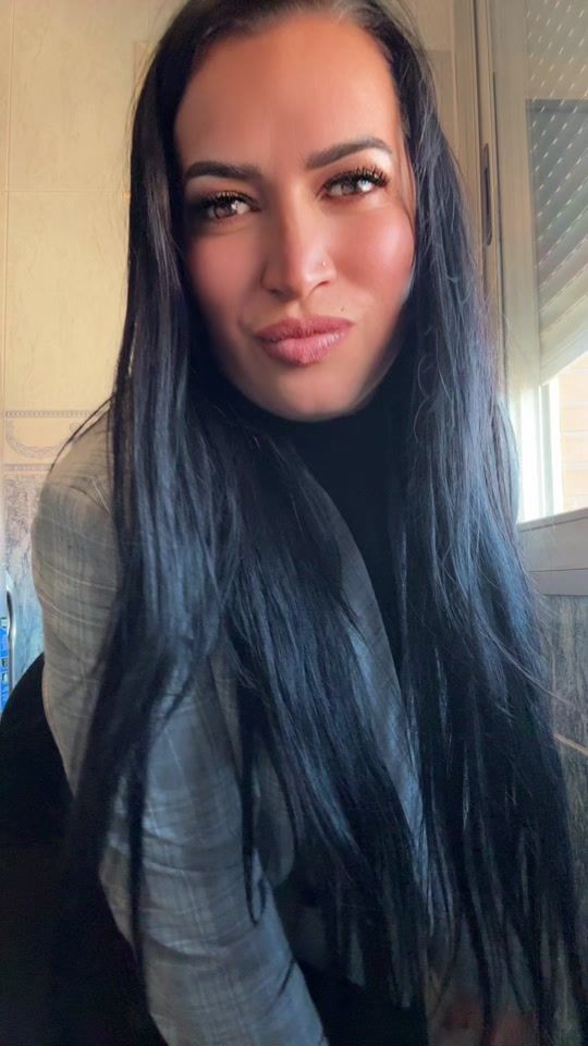 TikTok video thumbnail by mariamiavp4