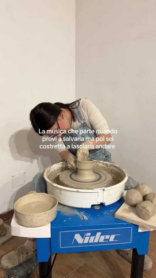 TikTok video thumbnail by milla.byviola