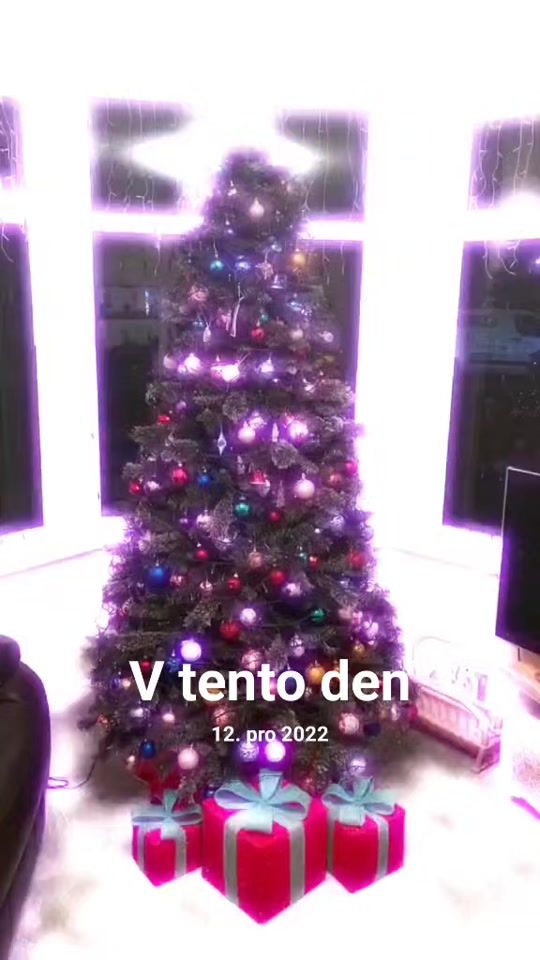 TikTok video thumbnail by april73l