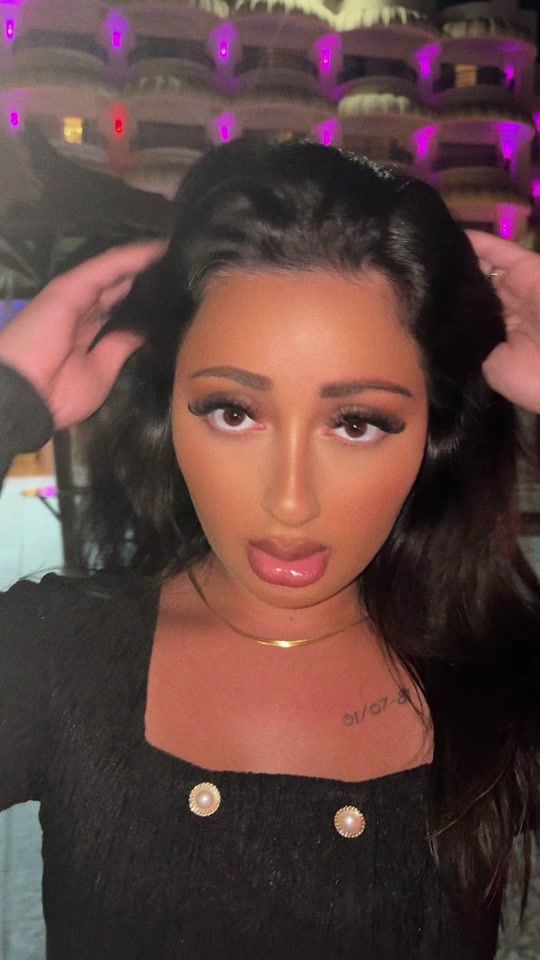 TikTok video thumbnail by maya_d38