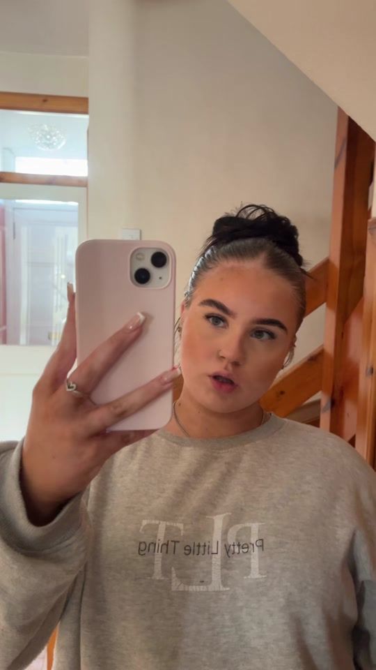 TikTok video thumbnail by fpith08x