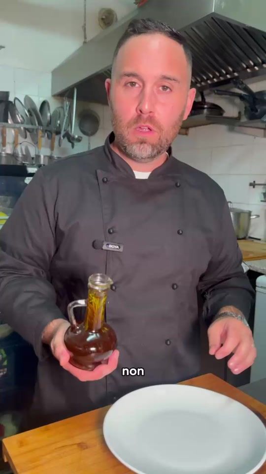 TikTok video thumbnail by diegocrocetti
