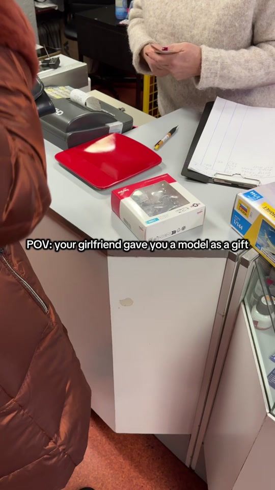 TikTok video thumbnail by chilimarkuss