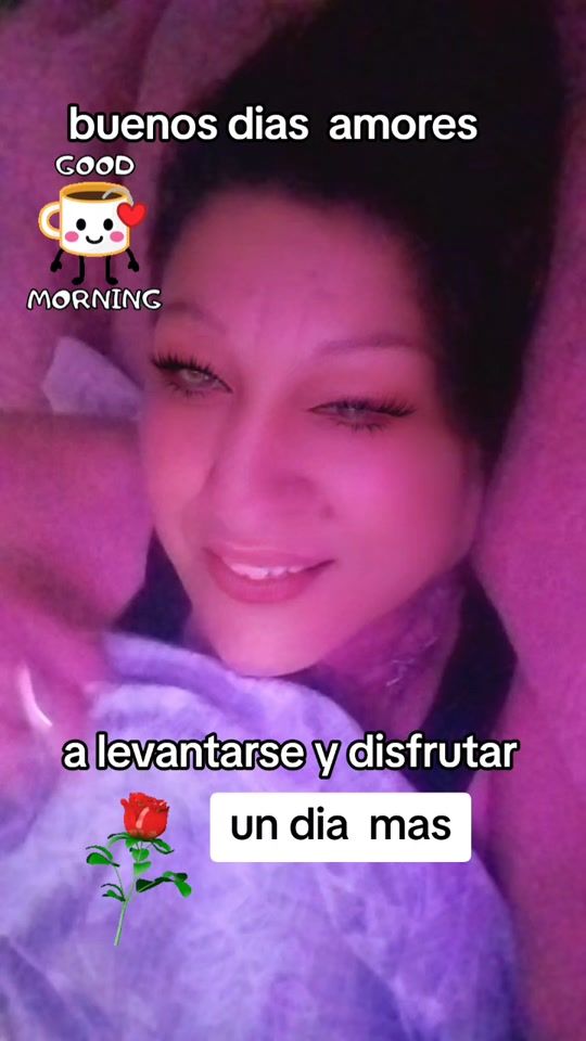 TikTok video thumbnail by nenapintue