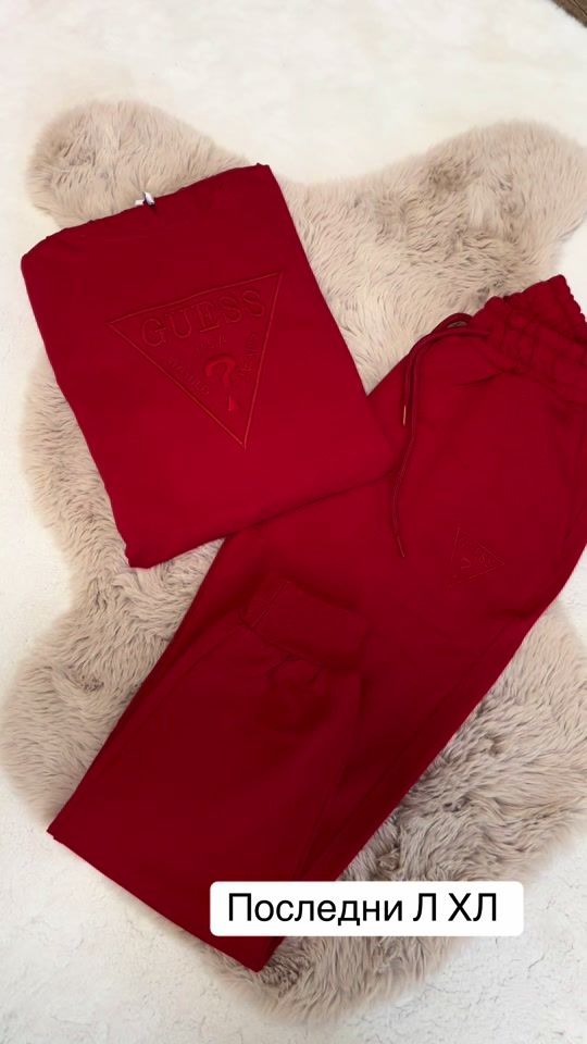 TikTok video thumbnail by boutique.boutiquana