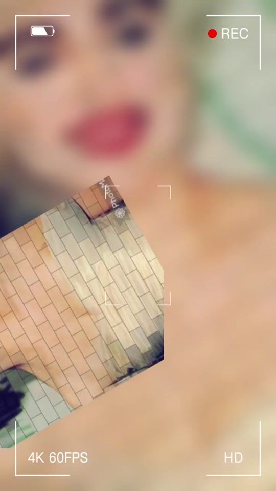 TikTok video thumbnail by stormqueen70