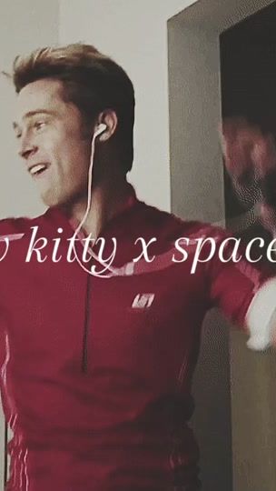 TikTok video thumbnail by jestpire