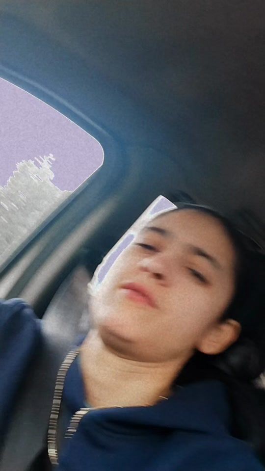TikTok video thumbnail by izabelastefanova47