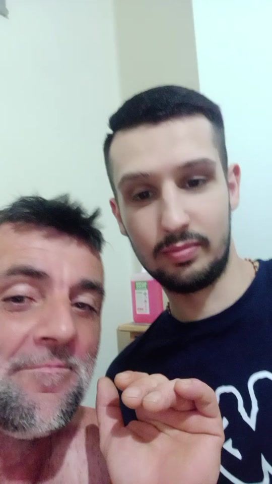 TikTok video thumbnail by entony80