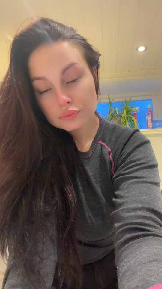 TikTok video thumbnail by jeanetter94