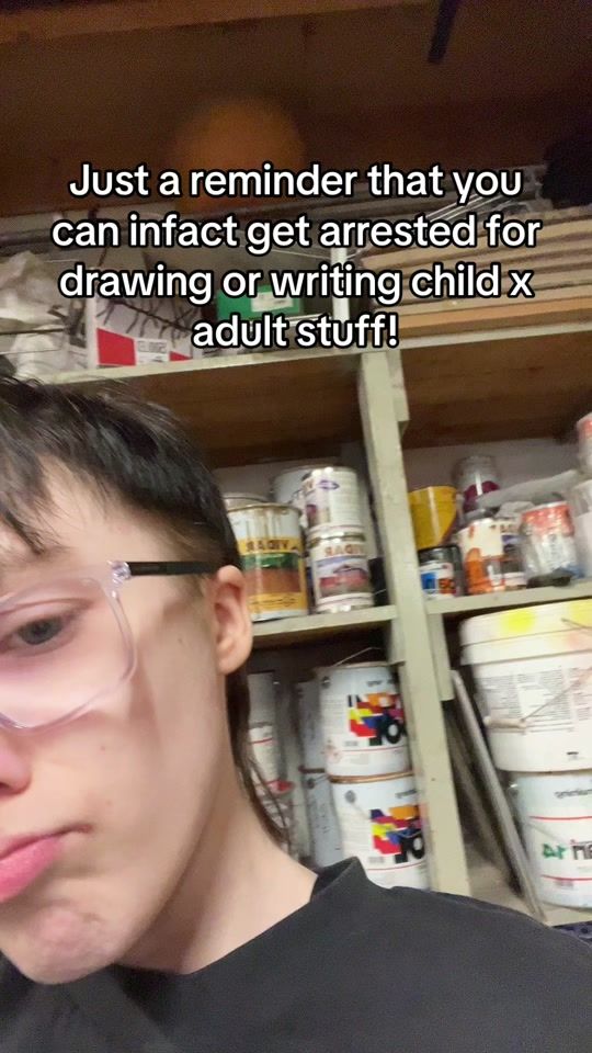 TikTok video thumbnail by outlexed