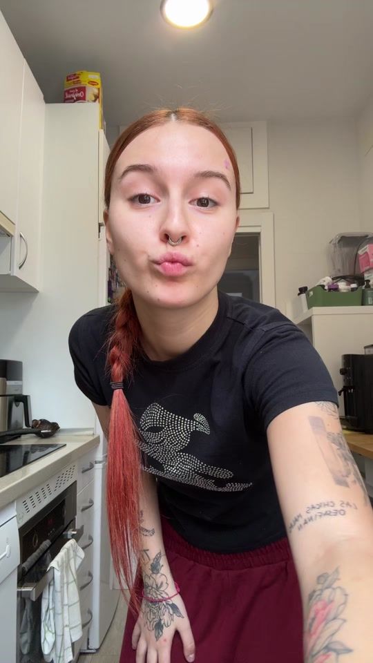 TikTok video thumbnail by ruslaanaaaa