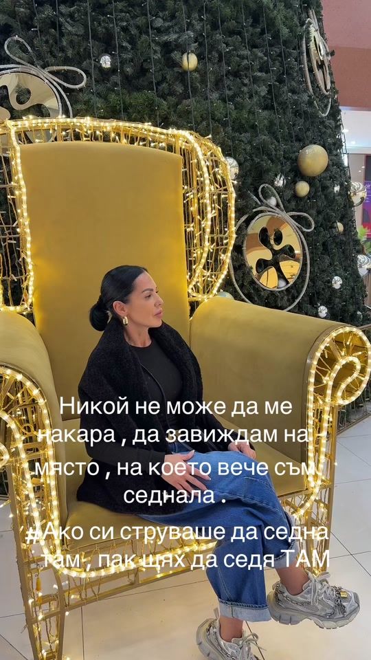TikTok video thumbnail by maruzzzzia