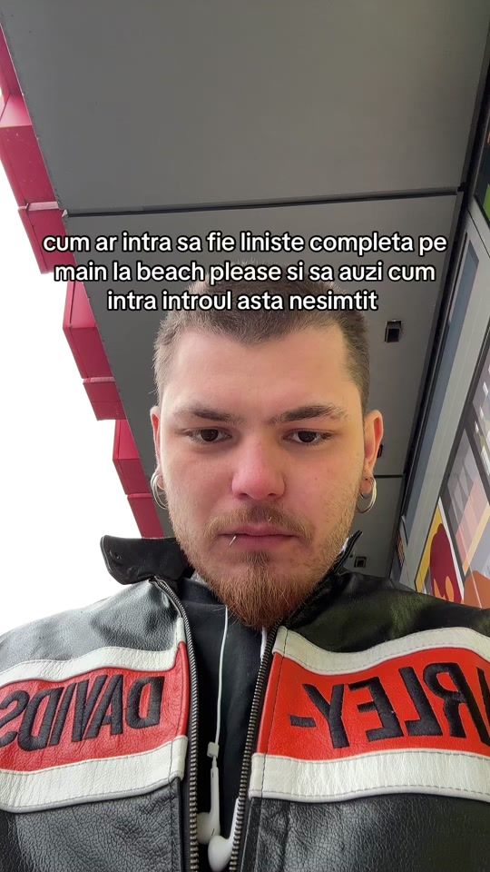 TikTok video thumbnail by diablo_es_loco