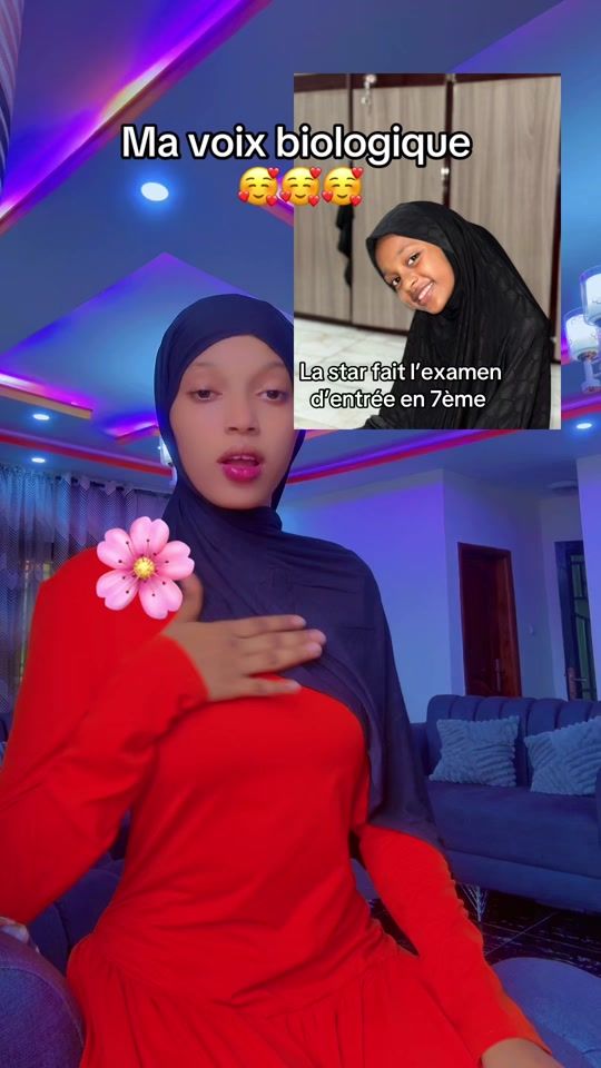 TikTok video thumbnail by hadjass21
