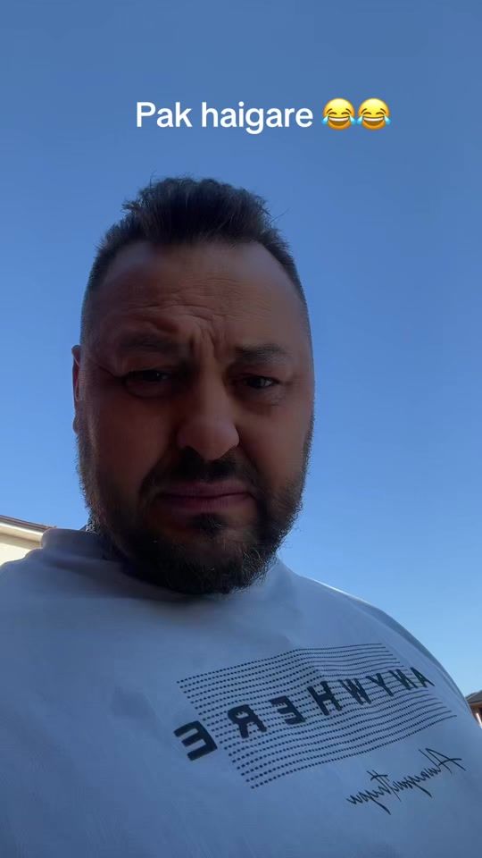TikTok video thumbnail by guccigucci2810