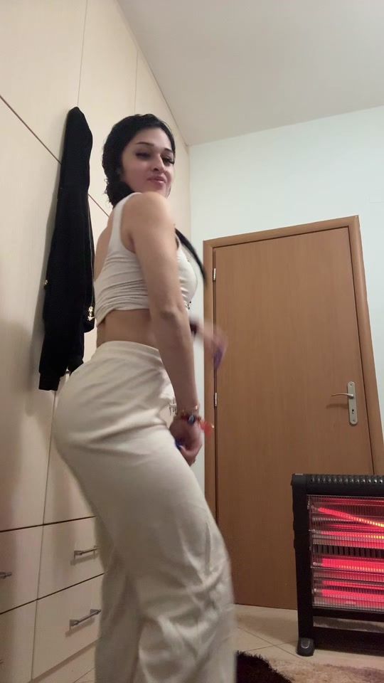 TikTok video thumbnail by _ilianna_los_