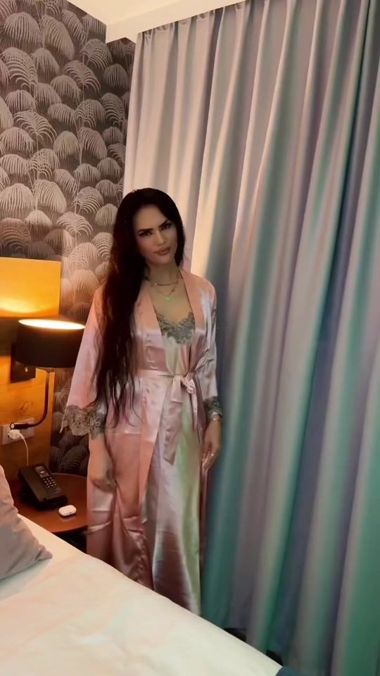TikTok video thumbnail by sofia171dk