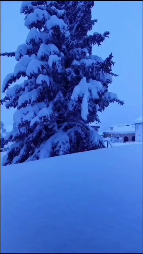 TikTok video thumbnail by keitito95