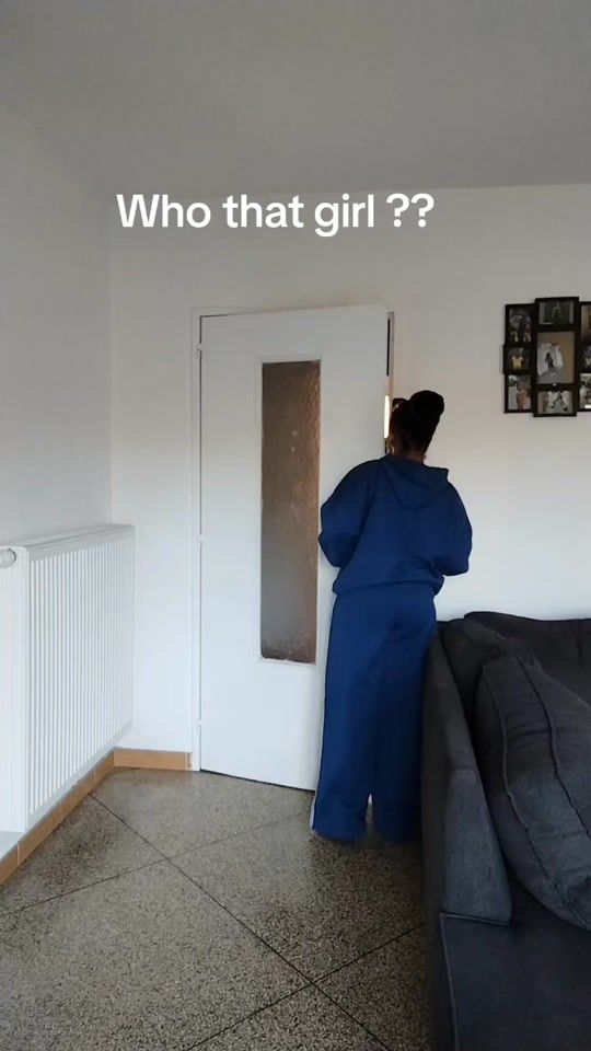 TikTok video thumbnail by joybeautyline