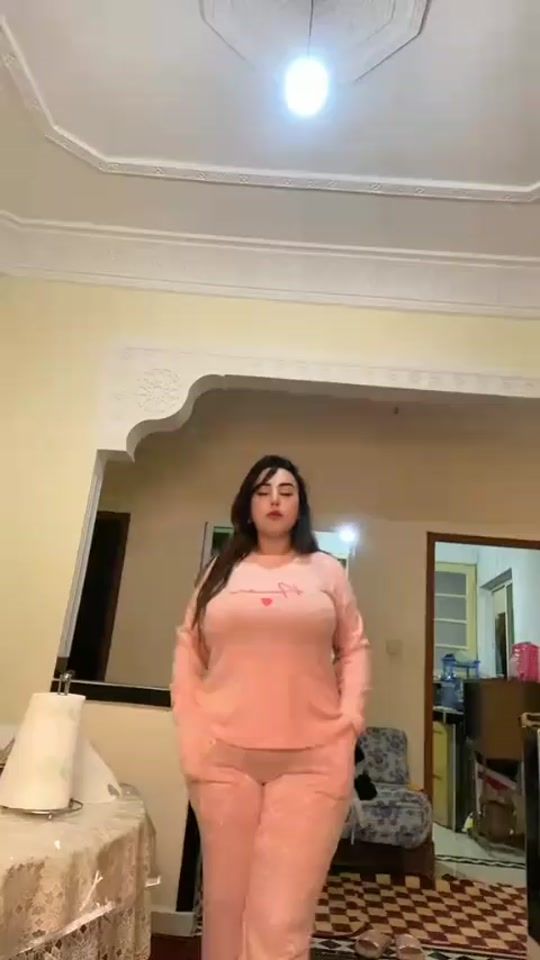 TikTok video thumbnail by nabilmilano77