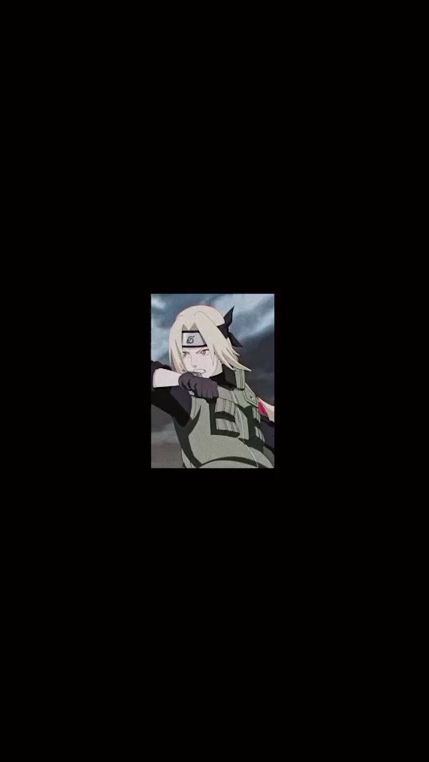 TikTok video thumbnail by nour.mnajid
