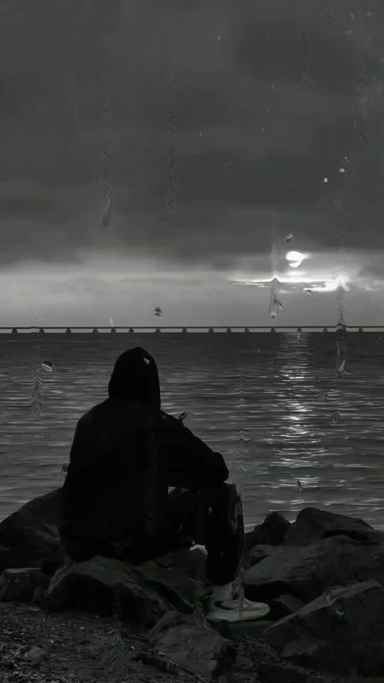 TikTok video thumbnail by _ou_ch_