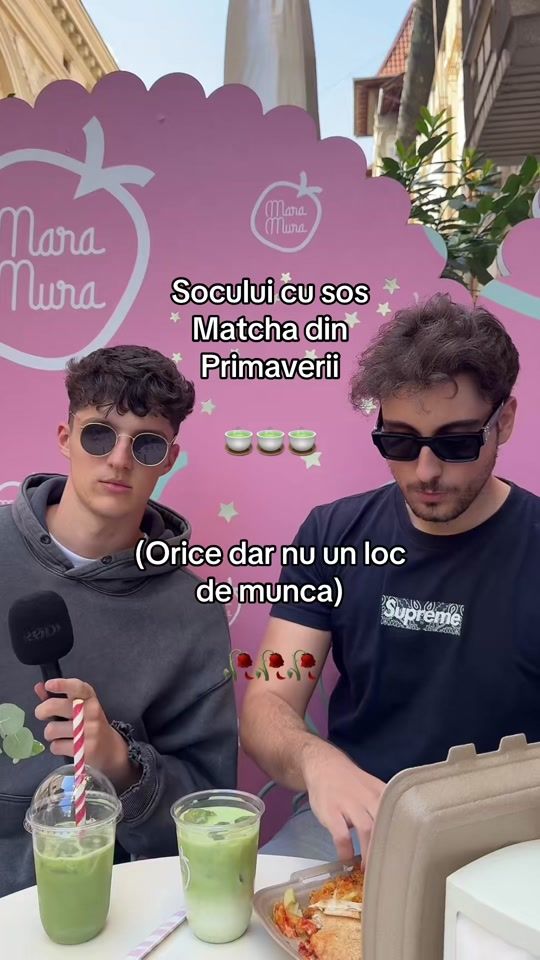 TikTok video thumbnail by paul81mus
