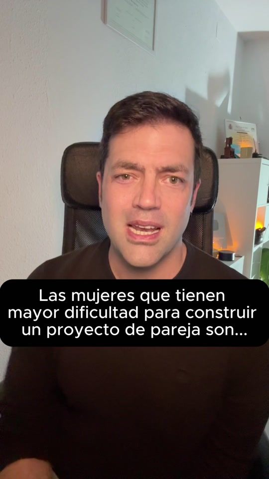 TikTok video thumbnail by omarrueda_