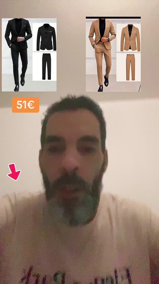TikTok video thumbnail by sba92paris