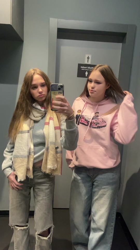 TikTok video thumbnail by nonizna