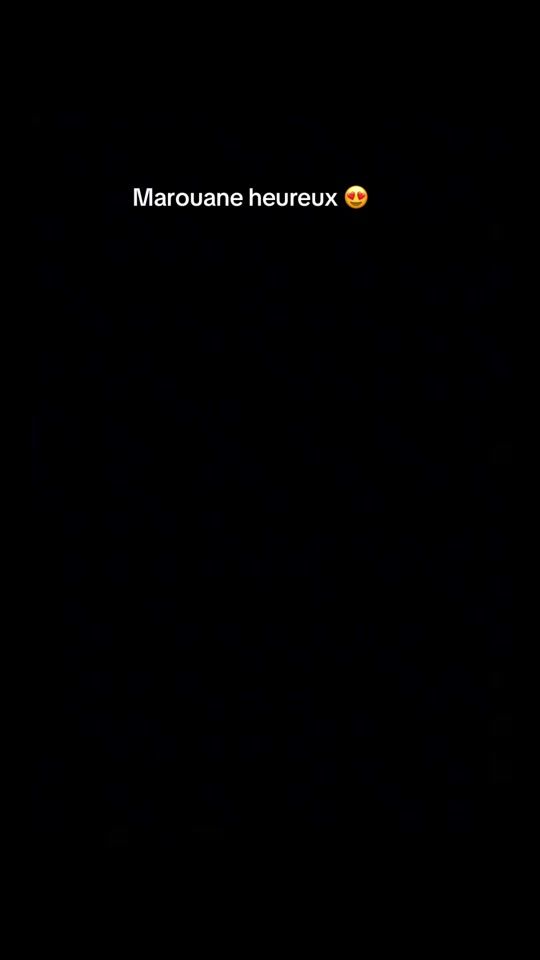 TikTok video thumbnail by queenhouserc