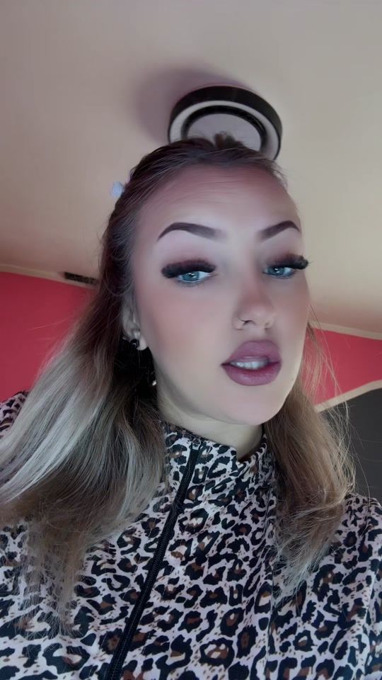 TikTok video thumbnail by alina_georgiana2002