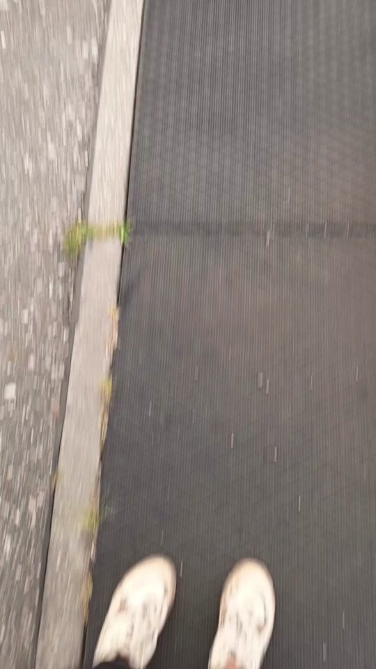 TikTok video thumbnail by kajalck8