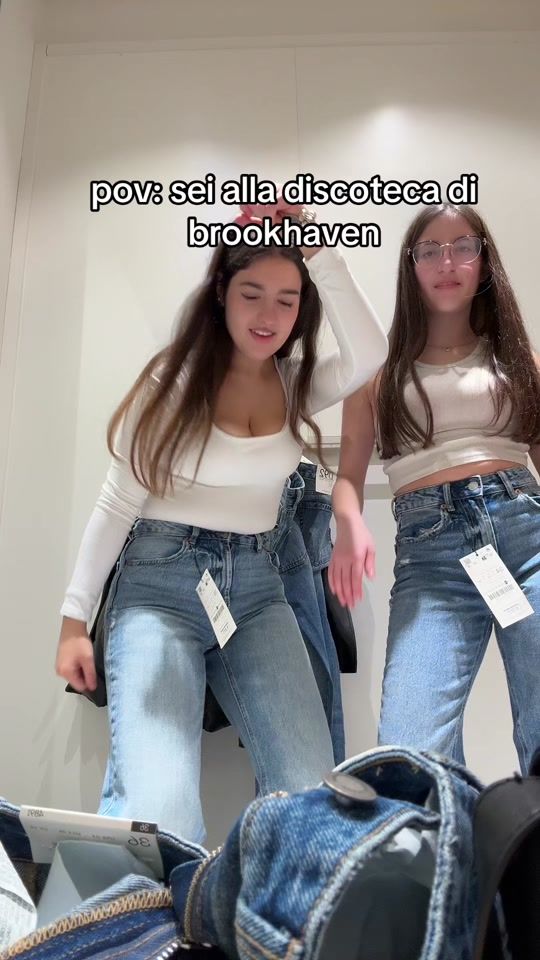 TikTok video thumbnail by _user_girlboss_
