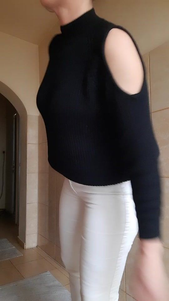 TikTok video thumbnail by violeta2432