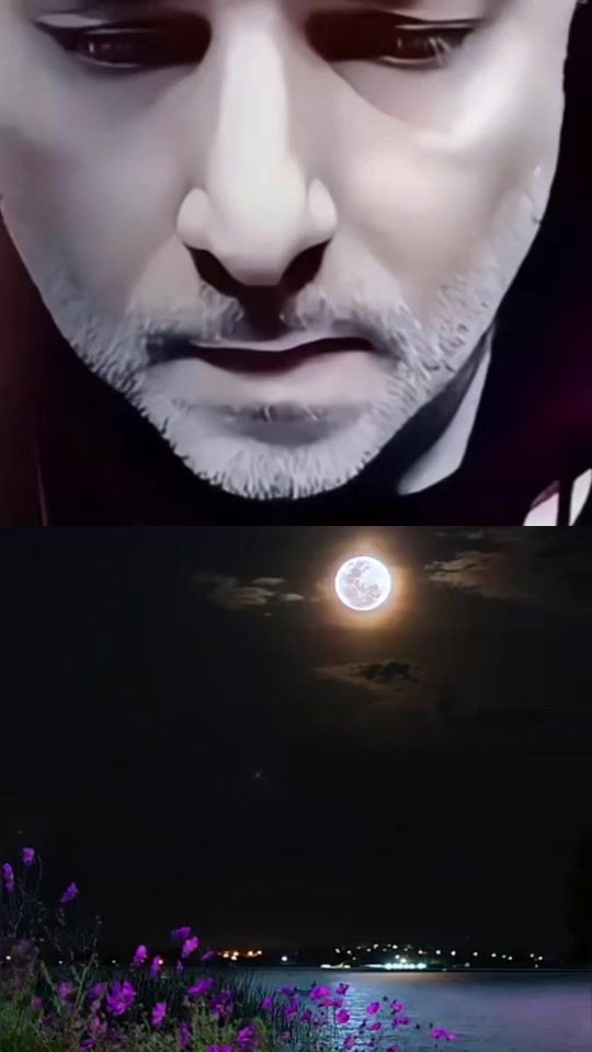 TikTok video thumbnail by lottofr