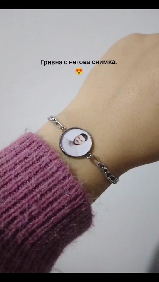 TikTok video thumbnail by gravi_so