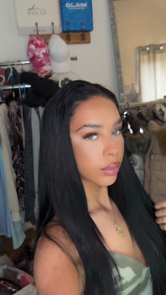 TikTok video thumbnail by laylascottx_x