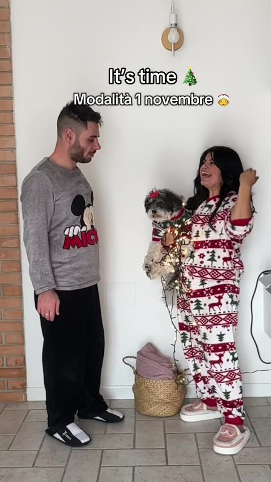 TikTok video thumbnail by gennyemarce