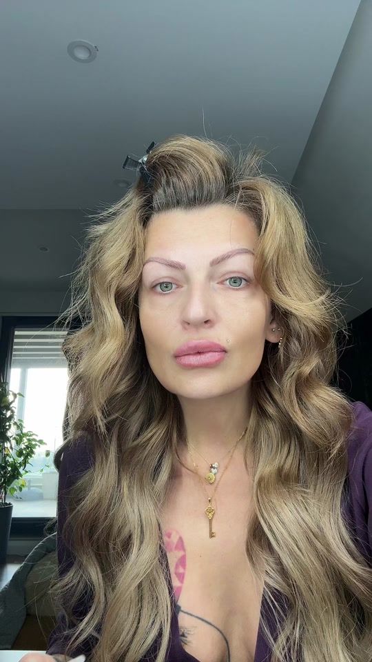 TikTok video thumbnail by annassin_tattoo