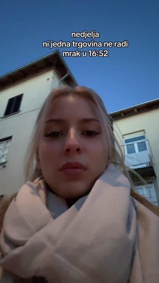 TikTok video thumbnail by chiaraalagic